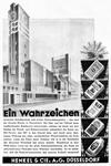 Henkel 1933 105.jpg